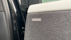 Land Rover Range Rover Sport 3.0 P510e First Edition 5dr Auto Estate